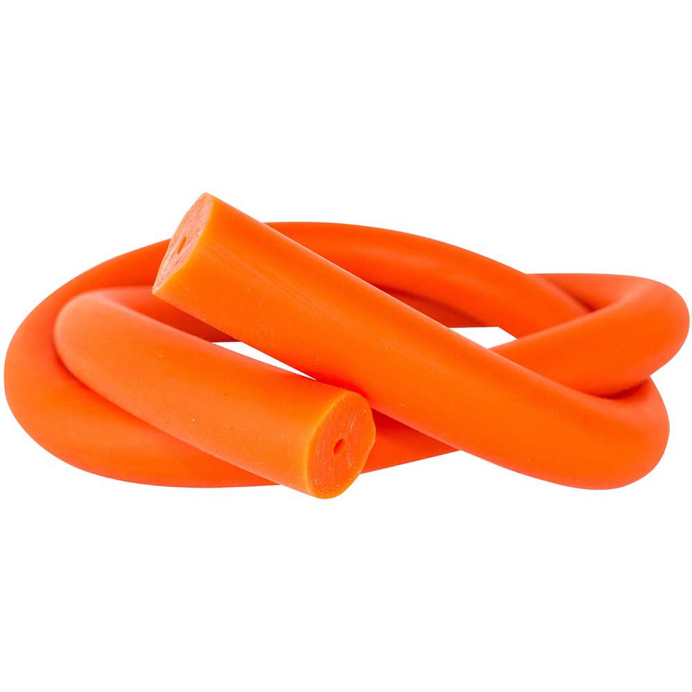 Picasso Boom 14.5 Mm Slings Orange 5 m von Picasso