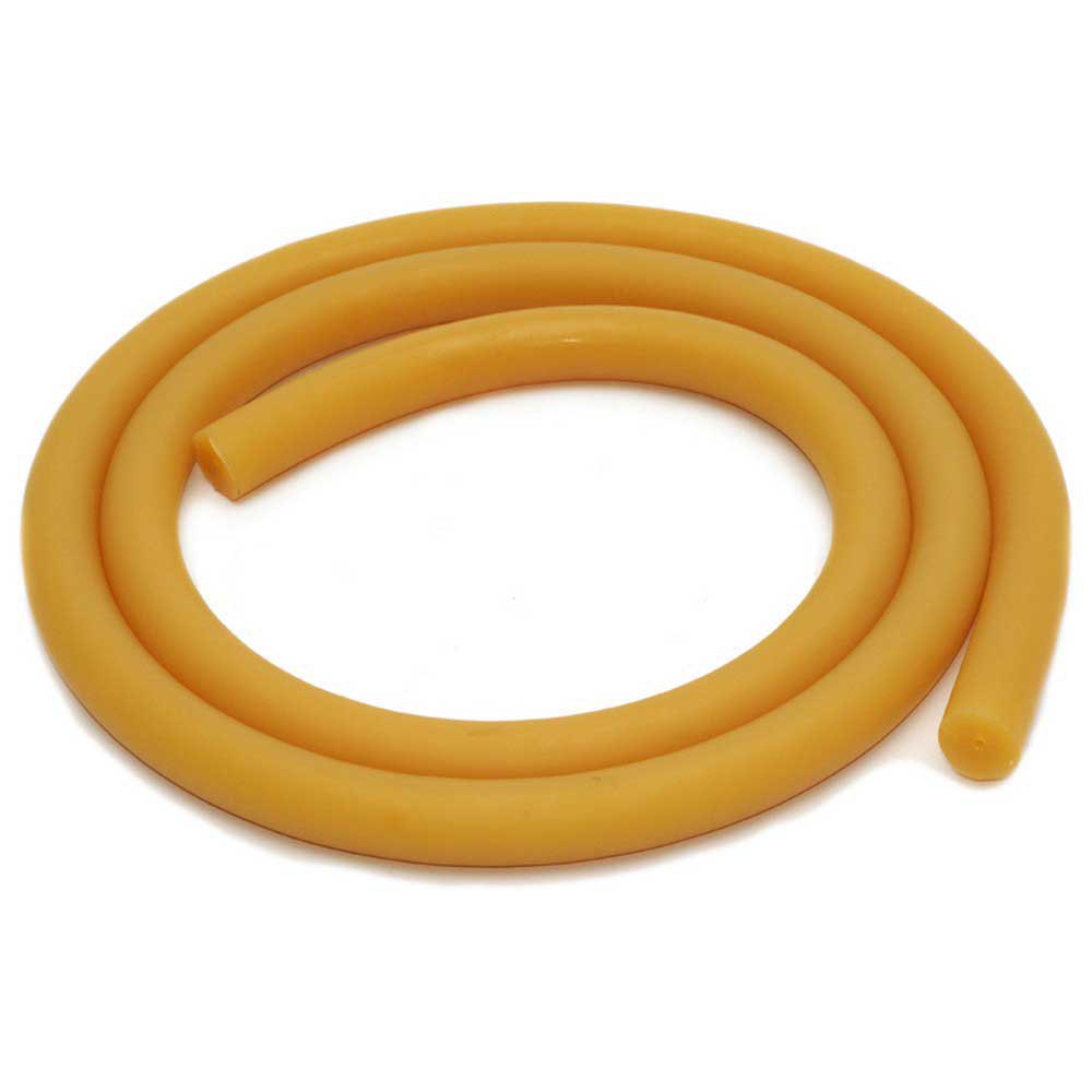 Picasso Boom 19 Mm Gummi Picasso Boom 19 Mm Gummi von Picasso