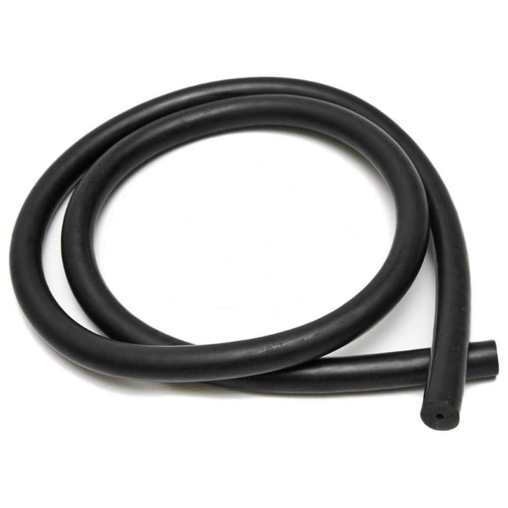 Picasso Boom 19 Mm Gummi Picasso Boom 19 Mm Gummi von Picasso