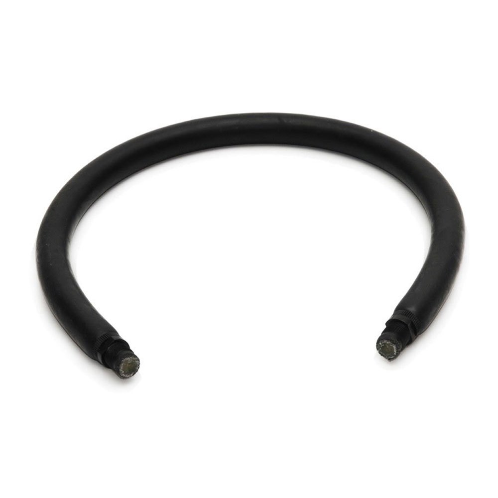 Picasso Boom Circular 19 Mm Gummi Picasso Boom Circular 19 Mm Gummi von Picasso