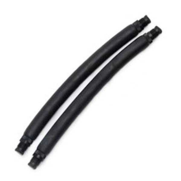 Picasso Boom S 18 Mm Gummi Picasso Boom S 18 Mm Gummi von Picasso