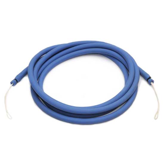 Picasso Bungee 10 Mm Blau 5 m von Picasso