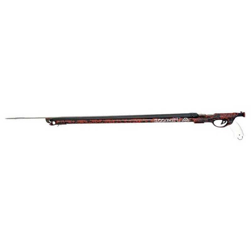 Picasso Cobra Rail Light Schleuder-harpune Picasso Cobra Rail Light Schleuder-harpune von Picasso
