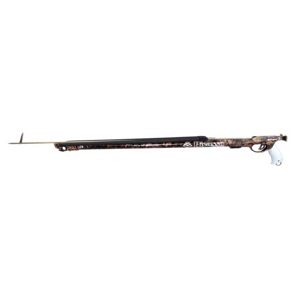 Picasso Cobra Rail Schleuder-harpune Picasso Cobra Rail Schleuder-harpune von Picasso
