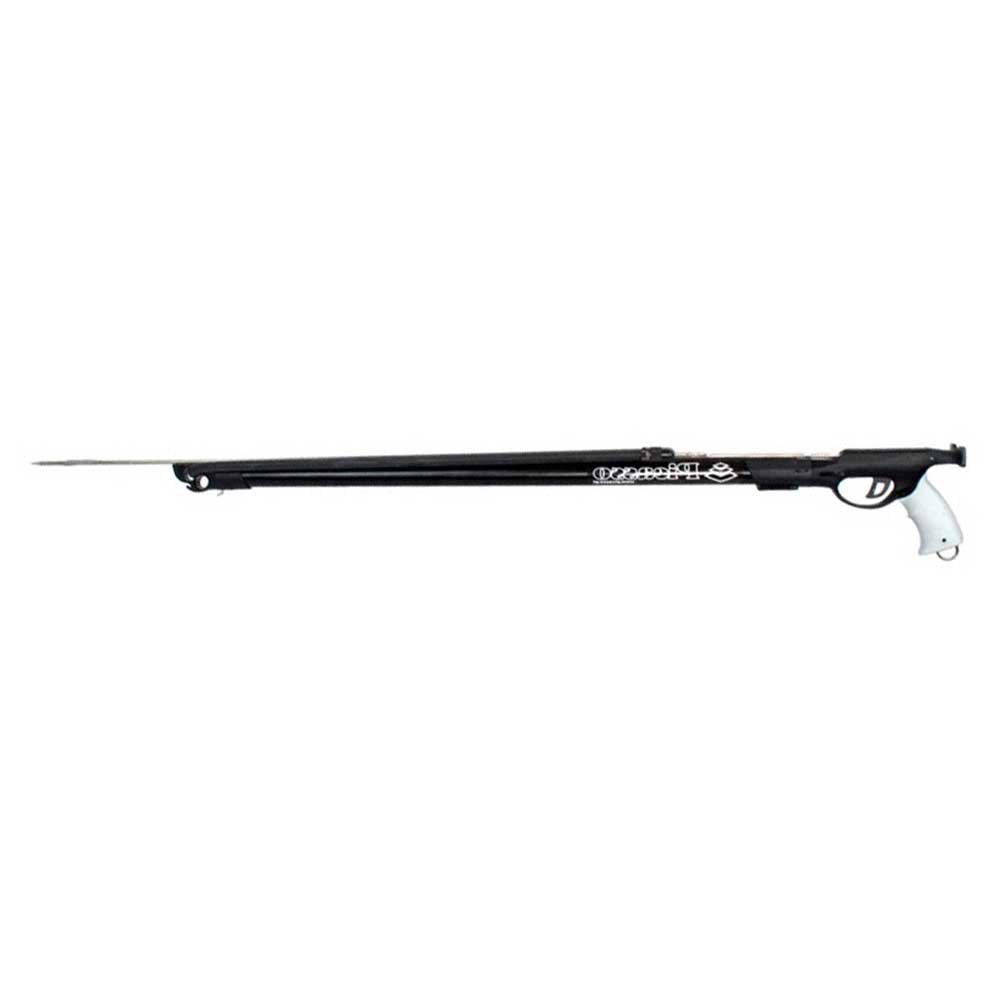Picasso Cobra Rail Schleuder-harpune Picasso Cobra Rail Schleuder-harpune von Picasso