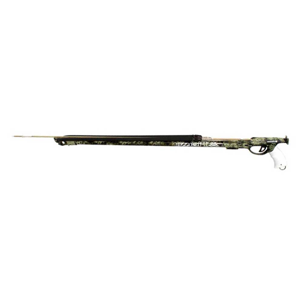 Picasso Cobra Rail Schleuder-harpune Picasso Cobra Rail Schleuder-harpune von Picasso