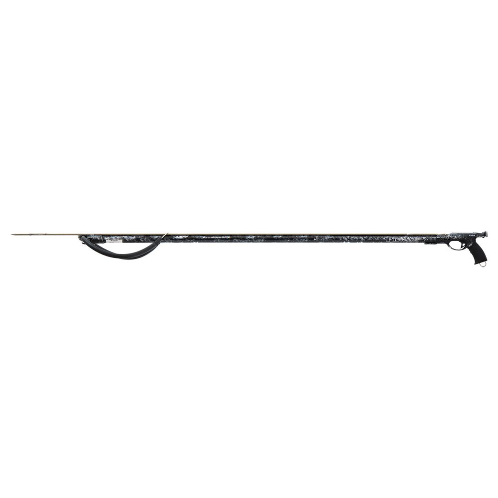 Picasso Cobra Rail Schleuder-harpune Picasso Cobra Rail Schleuder-harpune von Picasso