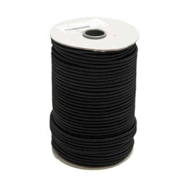 Picasso Elastisches Kabel 50 M Picasso Elastisches Kabel 50 M von Picasso