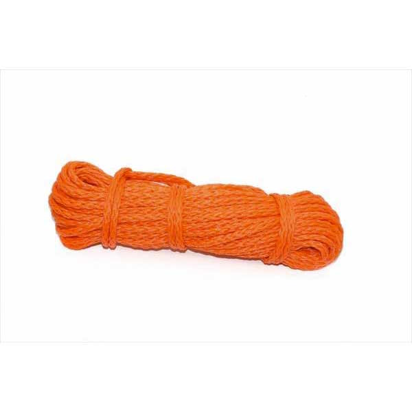 Picasso Float Line 20 M Seil Picasso Float Line 20 M Seil von Picasso
