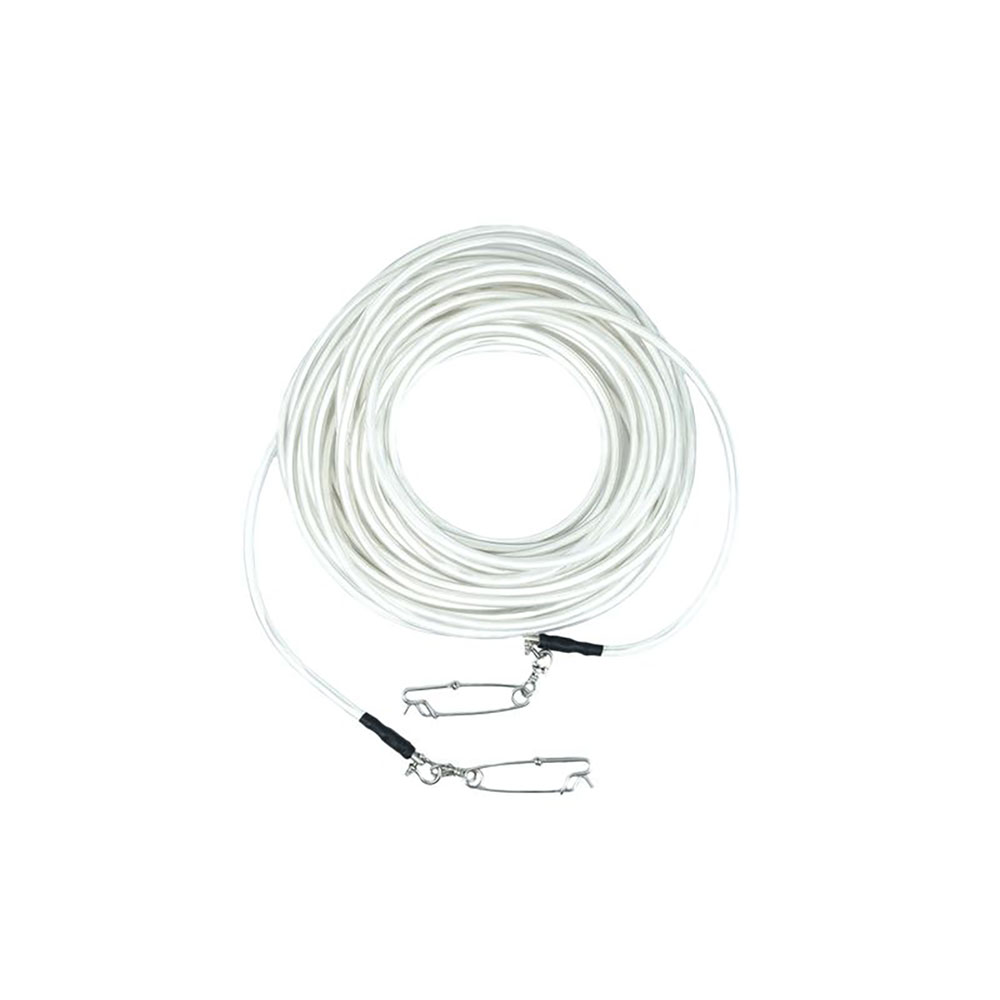 Picasso Floating Pvc 8 Mm Seil Picasso Floating Pvc 8 Mm Seil von Picasso