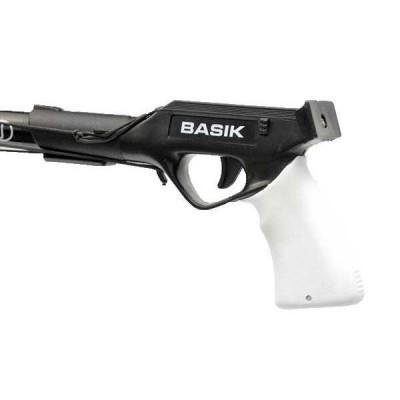 Picasso Basik Complete Handgriff Picasso Basik Complete Handgriff von Picasso