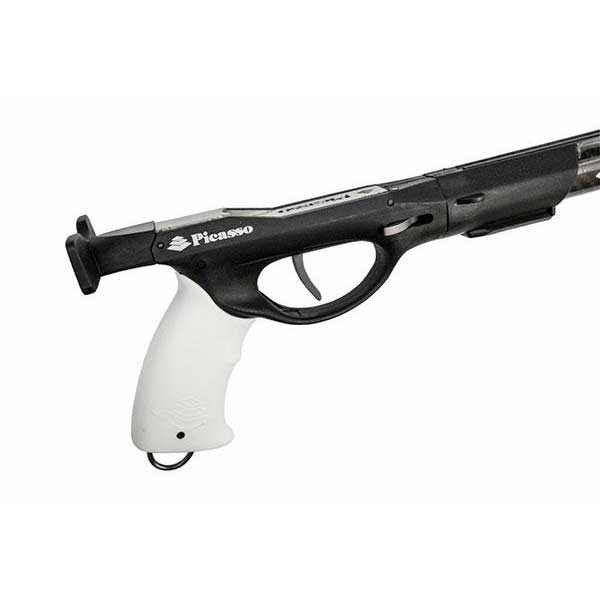 Picasso Magnum Complete Handgriff Picasso Magnum Complete Handgriff von Picasso