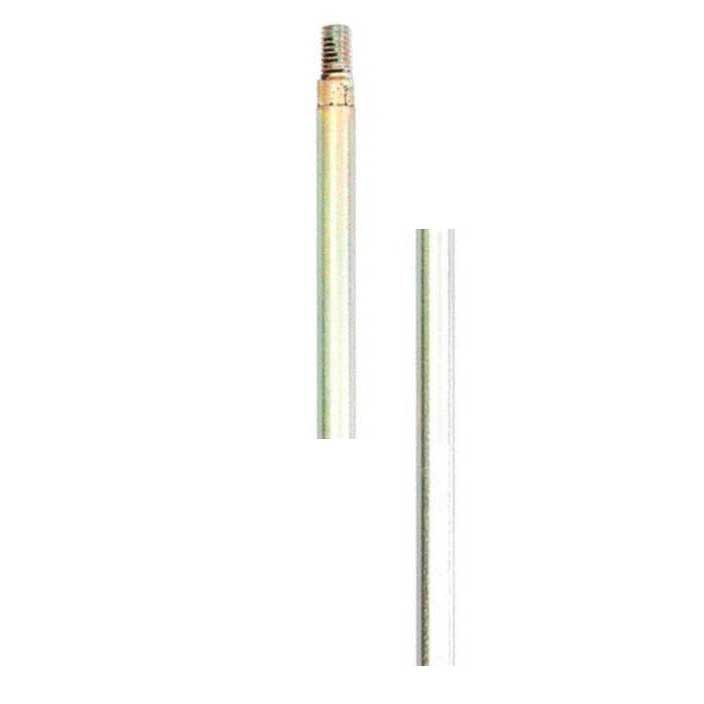 Picasso Inox 8 Mm Threaded Silber 140 cm von Picasso