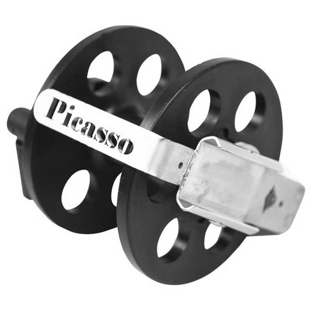 Picasso Light 70 M Cressi Rolle Picasso Light 70 M Cressi Rolle von Picasso