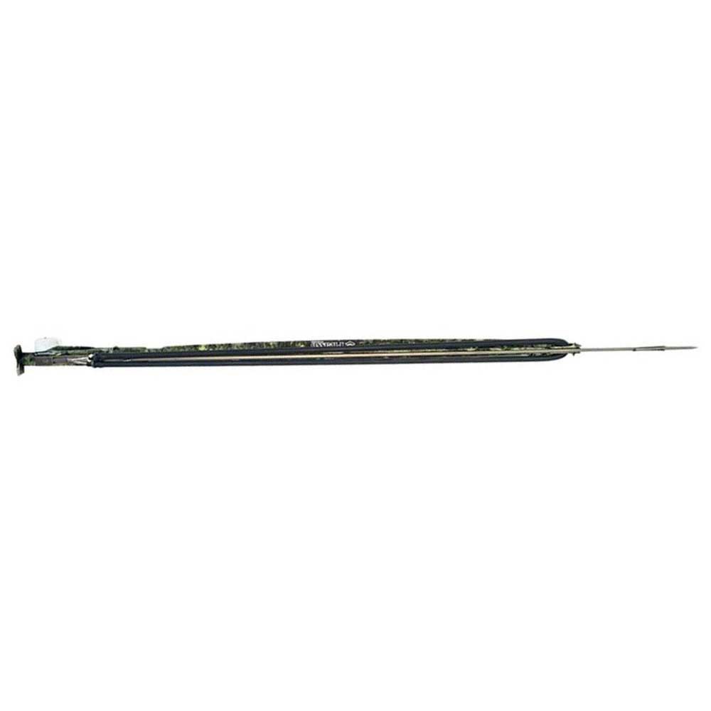 Picasso Magnum Bw Carbon Rail Schleuder-harpune Picasso Magnum Bw Carbon Rail Schleuder-harpune von Picasso