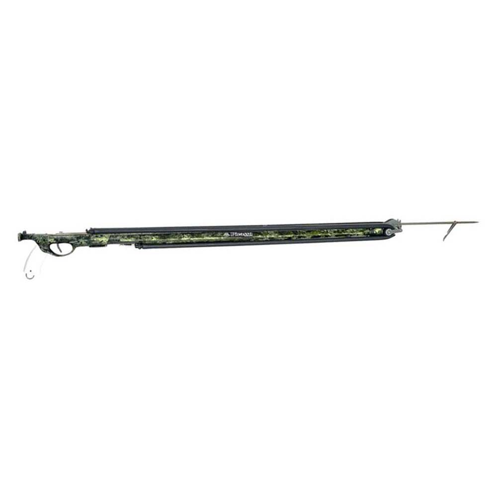 Picasso Magnum Bw Carbon Roller Schleuder-harpune Picasso Magnum Bw Carbon Roller Schleuder-harpune von Picasso