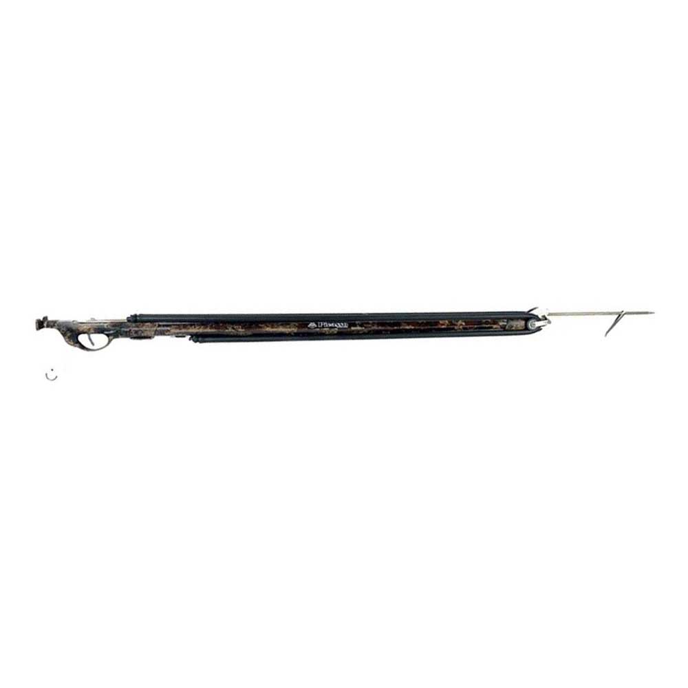 Picasso Magnum Bw Carbon Roller Schleuder-harpune Picasso Magnum Bw Carbon Roller Schleuder-harpune von Picasso