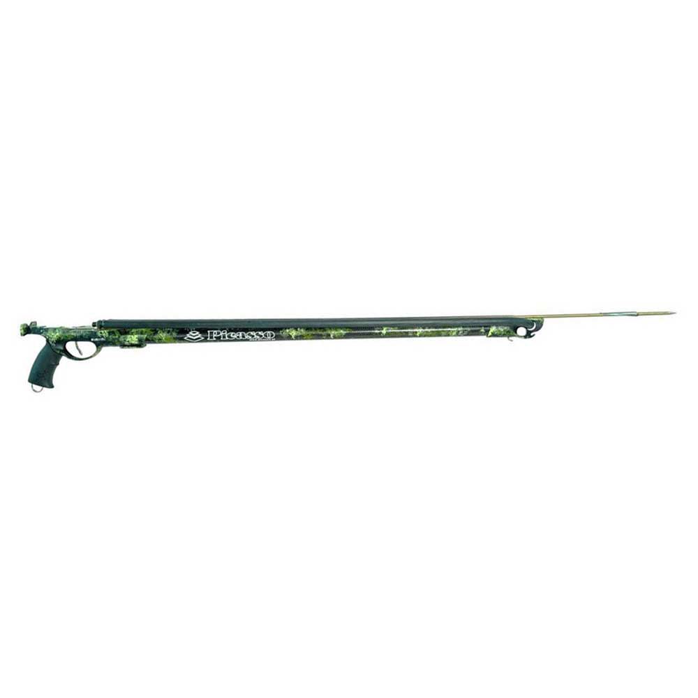 Picasso Magnum Carbon Rail Schleuder-harpune Picasso Magnum Carbon Rail Schleuder-harpune von Picasso