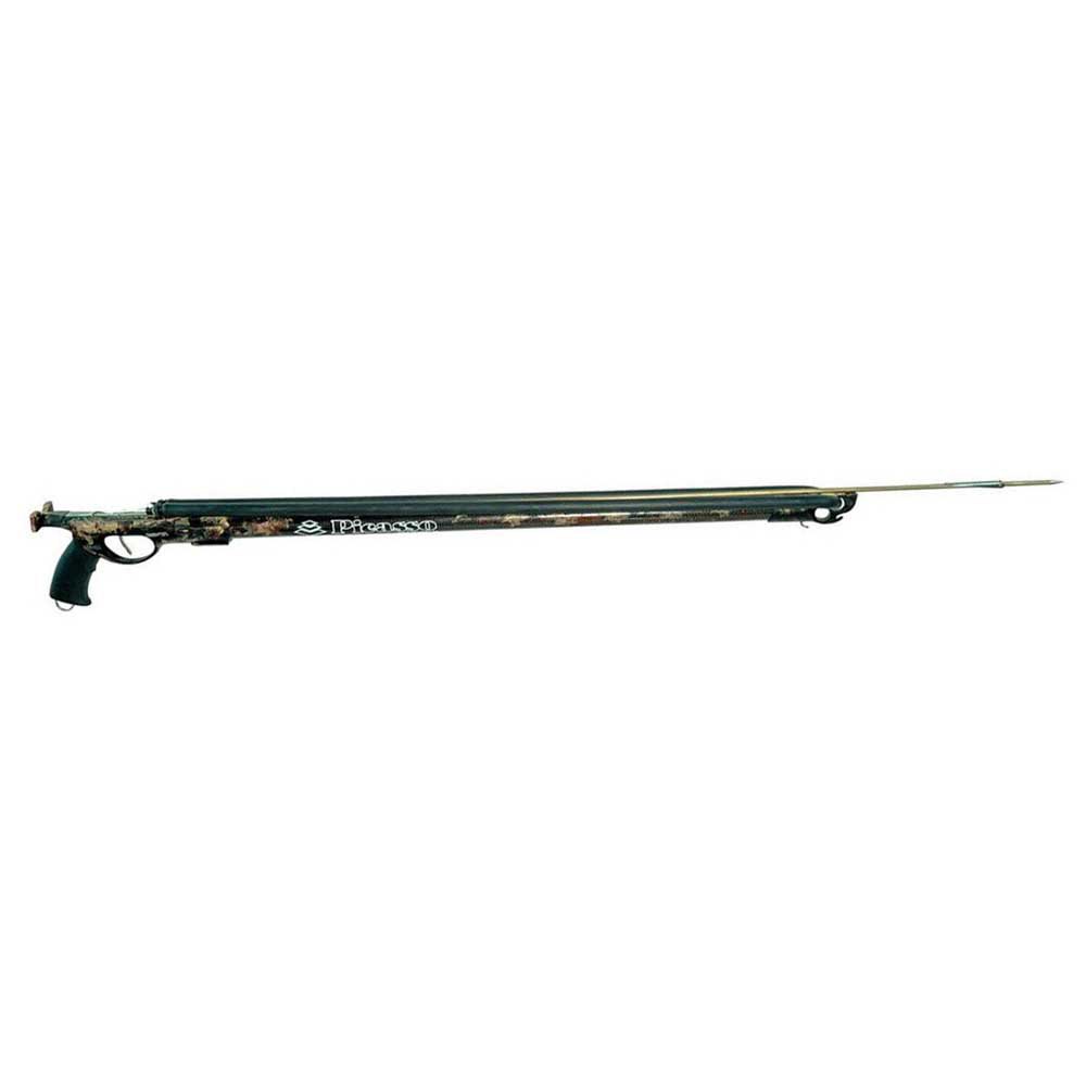 Picasso Magnum Carbon Rail Schleuder-harpune Picasso Magnum Carbon Rail Schleuder-harpune von Picasso