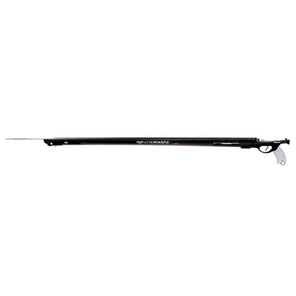 Picasso Magnum Evo Bluewater Carbon Rail Schleuder-harpune Picasso Magnum Evo Bluewater Carbon Rail Schleuder-harpune von Picasso