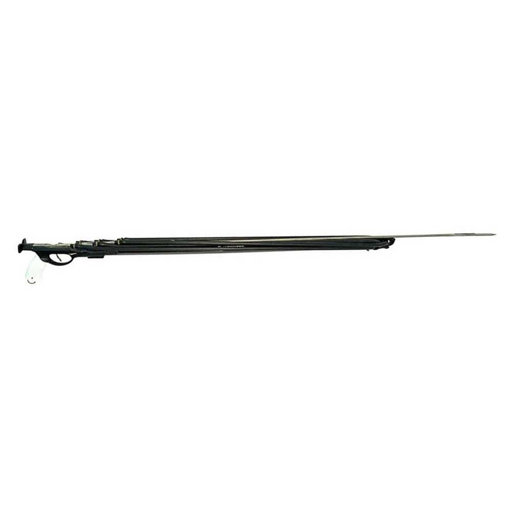 Picasso Magnum Power Bw Carbon Rail Schleuder-harpune Picasso Magnum Power Bw Carbon Rail Schleuder-harpune von Picasso