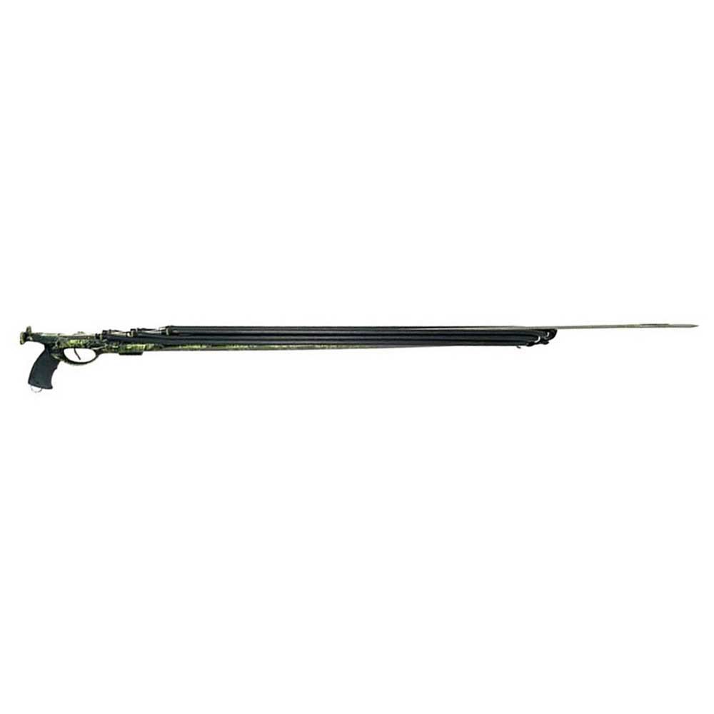 Picasso Magnum Power Bw Carbon Rail Schleuder-harpune Picasso Magnum Power Bw Carbon Rail Schleuder-harpune von Picasso