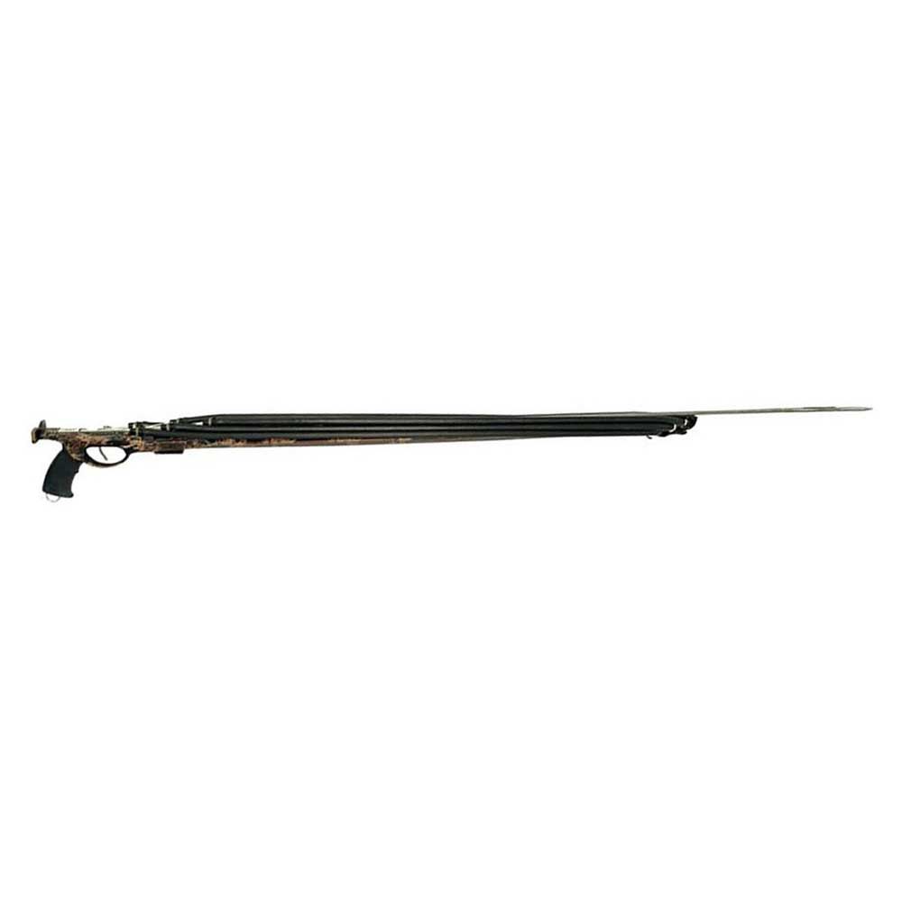 Picasso Magnum Power Bw Carbon Rail Schleuder-harpune Picasso Magnum Power Bw Carbon Rail Schleuder-harpune von Picasso