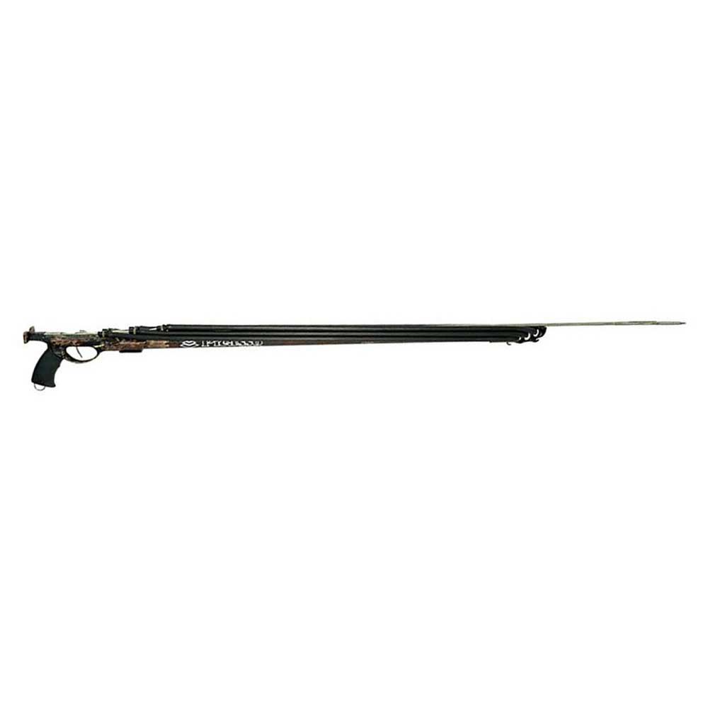 Picasso Magnum Power Carbon Rail Schleuder-harpune Picasso Magnum Power Carbon Rail Schleuder-harpune von Picasso