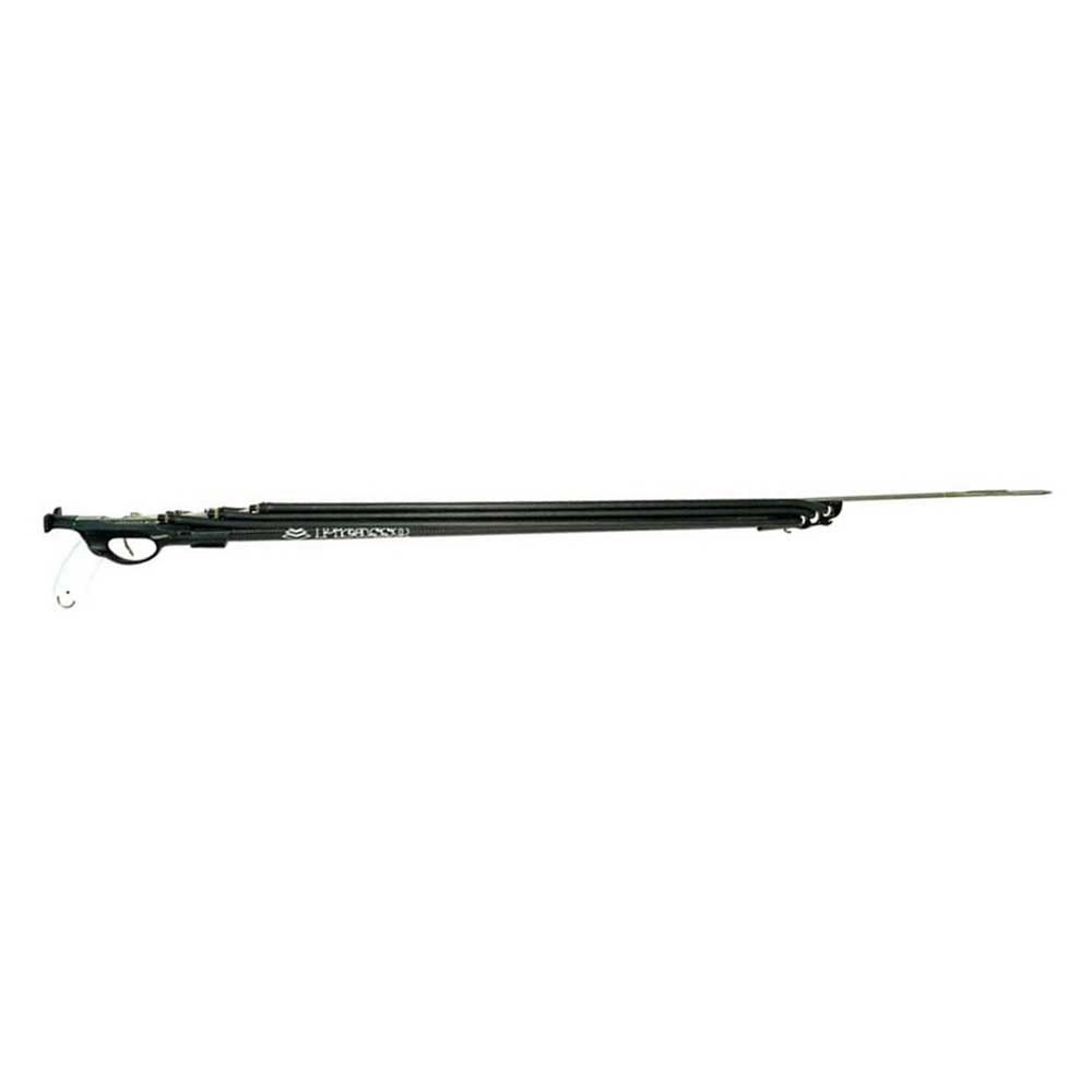 Picasso Magnum Power Carbon Rail Schleuder-harpune Picasso Magnum Power Carbon Rail Schleuder-harpune von Picasso