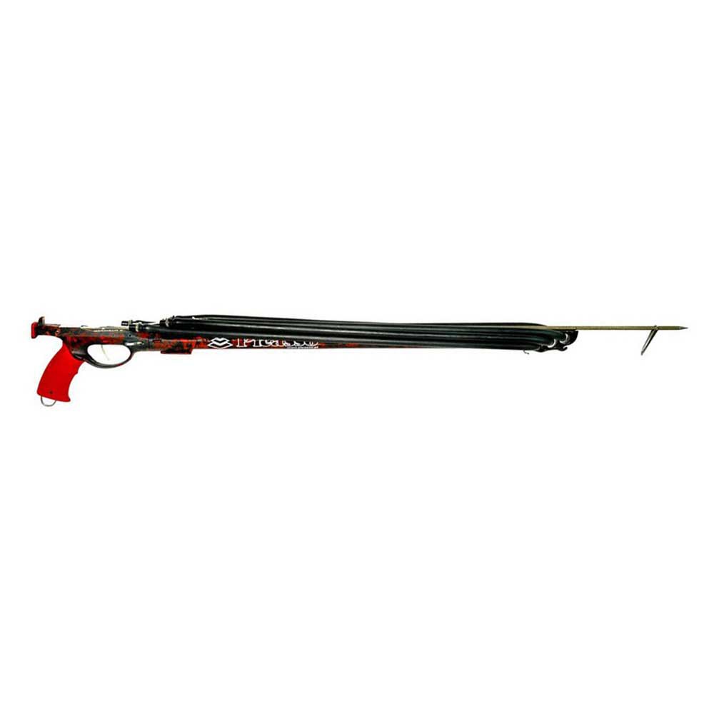 Picasso Magnum Power Schleuder-harpune Picasso Magnum Power Schleuder-harpune von Picasso