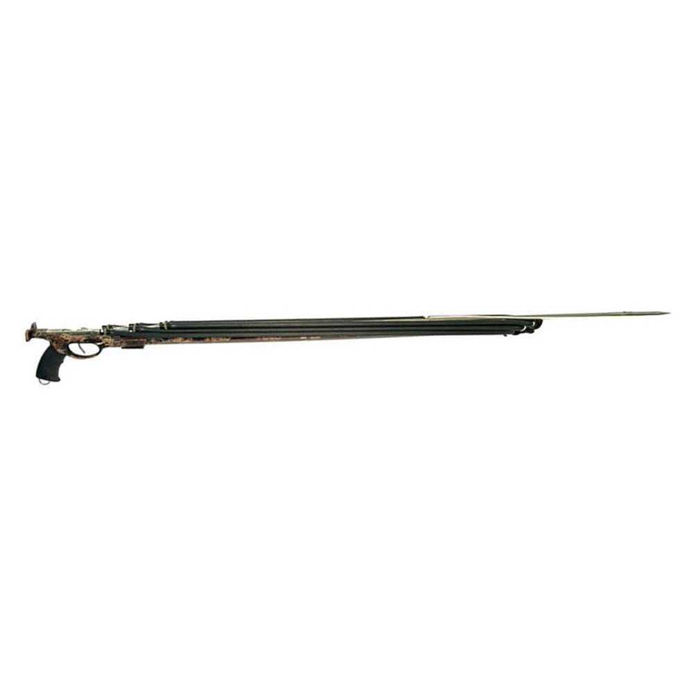 Picasso Magnum Power Slip Bw Carbon Rail Schleuder-harpune Picasso Magnum Power Slip Bw Carbon Rail Schleuder-harpune von Picasso