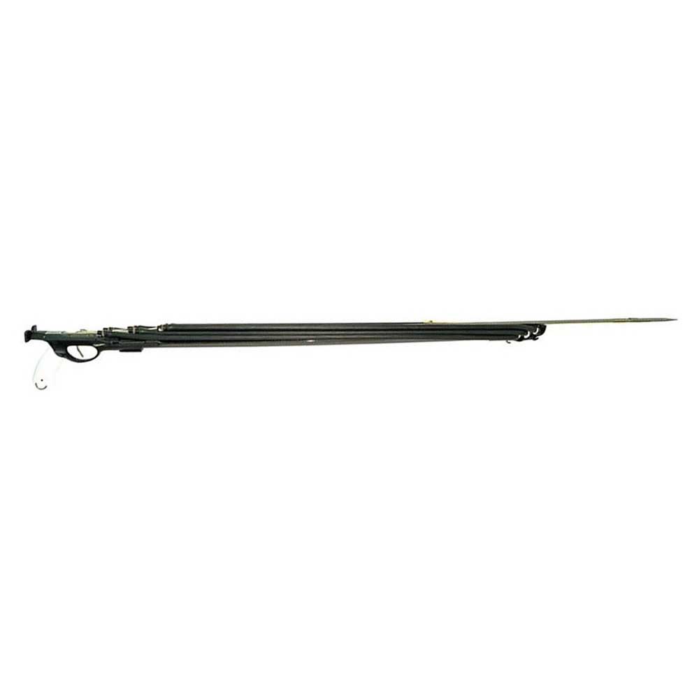 Picasso Magnum Power Slip Bw Carbon Rail Schleuder-harpune Picasso Magnum Power Slip Bw Carbon Rail Schleuder-harpune von Picasso