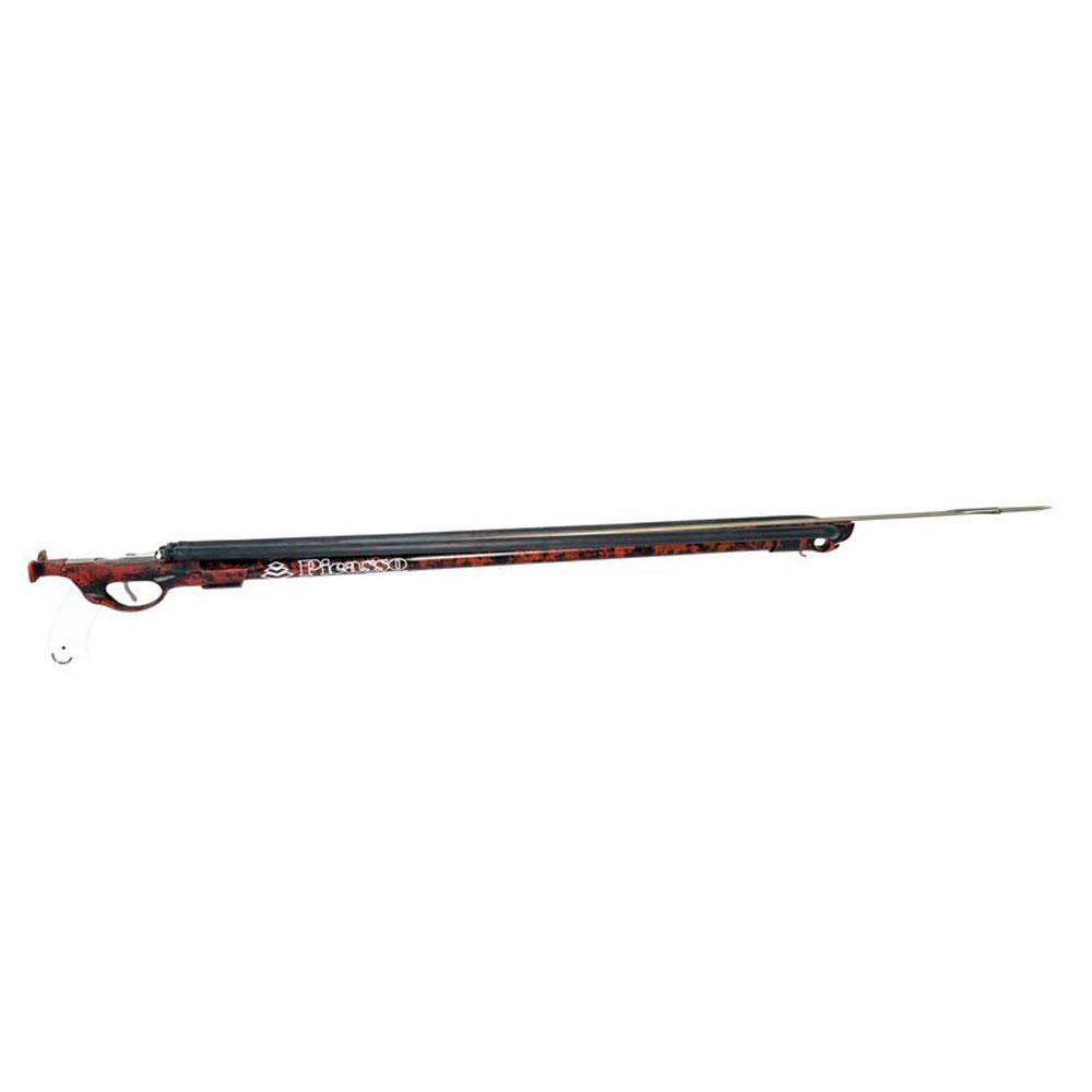 Picasso Magnum Rail Light Schleuder-harpune Picasso Magnum Rail Light Schleuder-harpune von Picasso