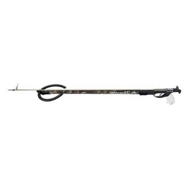 Picasso Magnum Rail Schleuder-harpune Picasso Magnum Rail Schleuder-harpune von Picasso