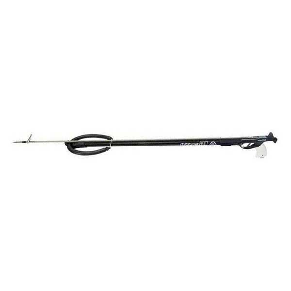 Picasso Magnum Rail Schleuder-harpune Picasso Magnum Rail Schleuder-harpune von Picasso