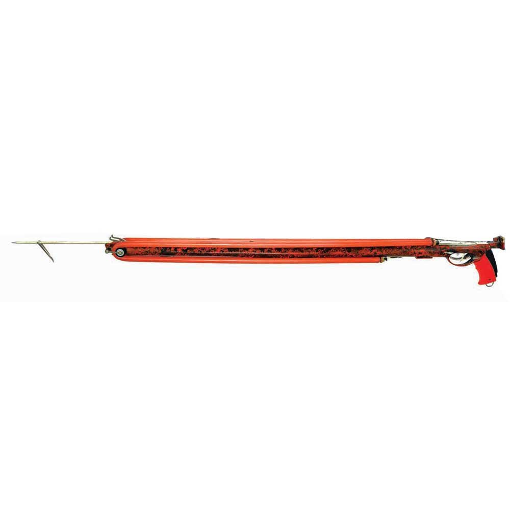 Picasso Magnum Roller Schleuder-harpune Picasso Magnum Roller Schleuder-harpune von Picasso