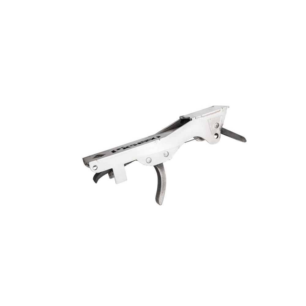 Picasso Magnum Trigger Mechanismus Picasso Magnum Trigger Mechanismus von Picasso