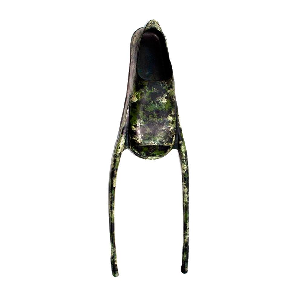 Picasso Master Carbon Fußtasche 1 Einheit Picasso Master Carbon Fußtasche 1 Einheit von Picasso