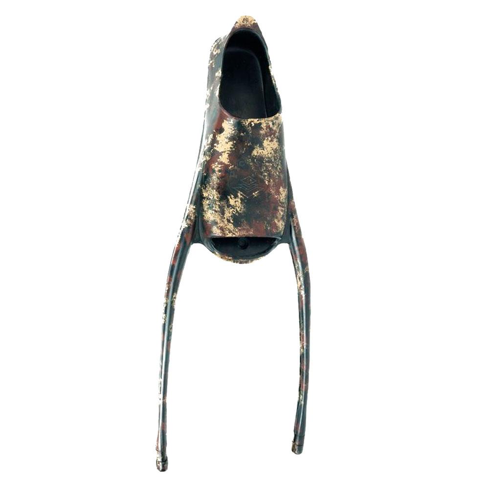 Picasso Master Carbon Fußtasche Picasso Master Carbon Fußtasche von Picasso