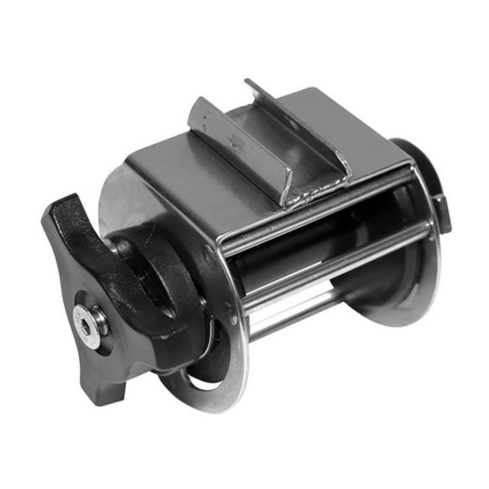 Picasso Micro Beuchat Rolle Picasso Micro Beuchat Rolle von Picasso