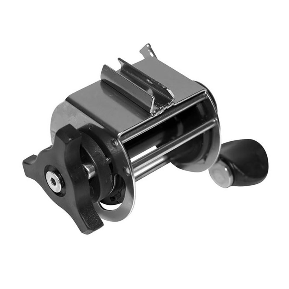 Picasso Micro Cressi Rolle Picasso Micro Cressi Rolle von Picasso