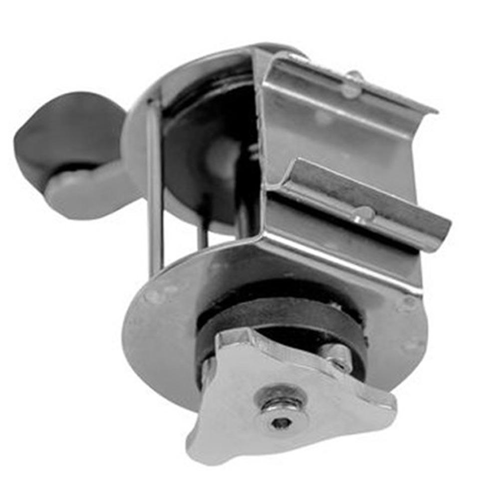 Picasso Micro Rolle Picasso Micro Rolle von Picasso
