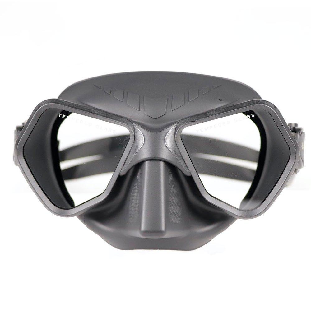 Picasso Minima Freitauchmaske Picasso Minima Freitauchmaske von Picasso