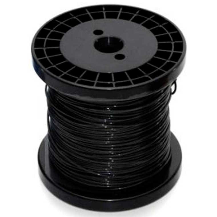 Picasso Monofilament 100 M Schwarz 1.50 mm von Picasso