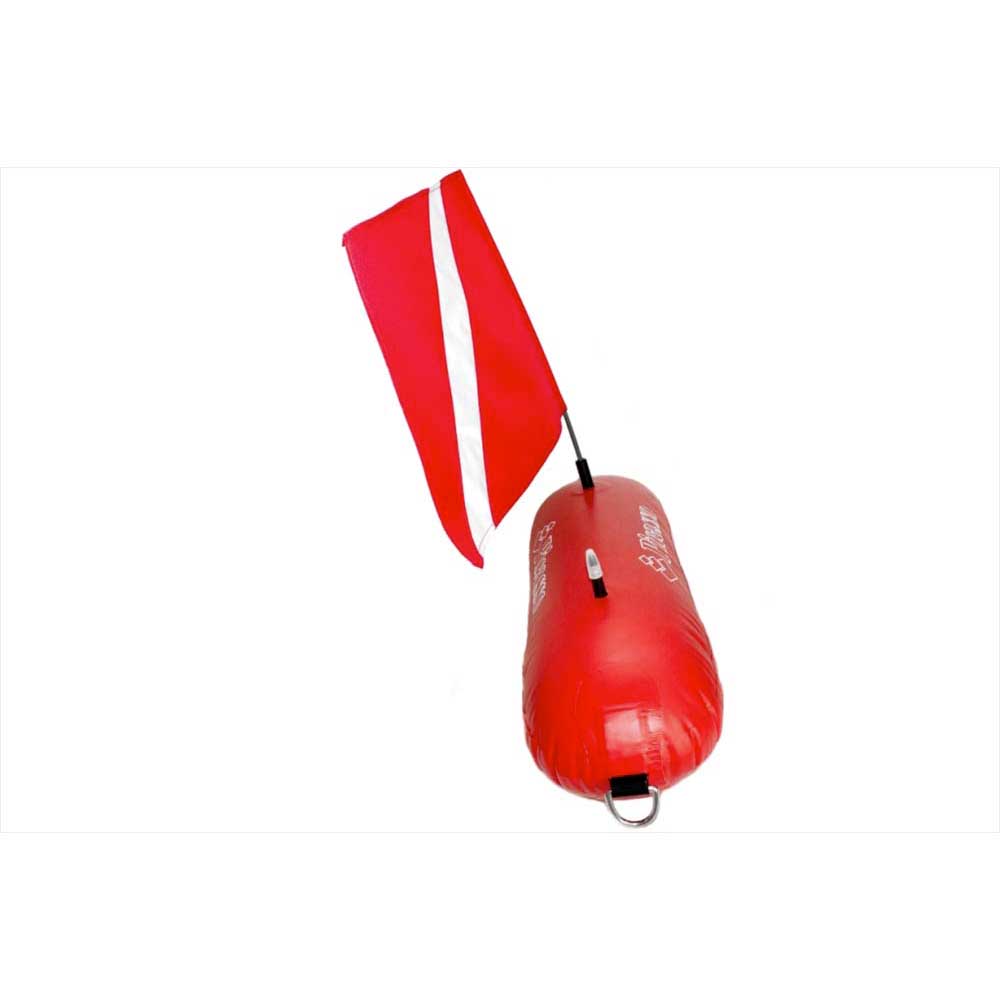 Picasso New Bluewater Float Signalboje Picasso New Bluewater Float Signalboje von Picasso