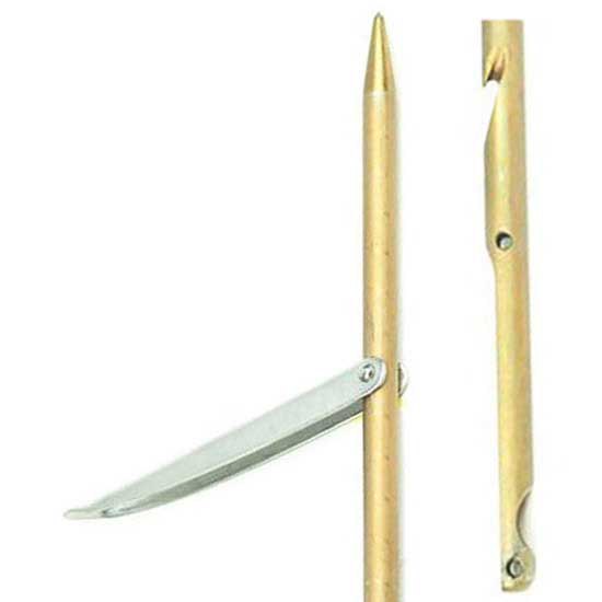 Picasso Platinum 6.25 Mm Speerschaft Picasso Platinum 6.25 Mm Speerschaft von Picasso