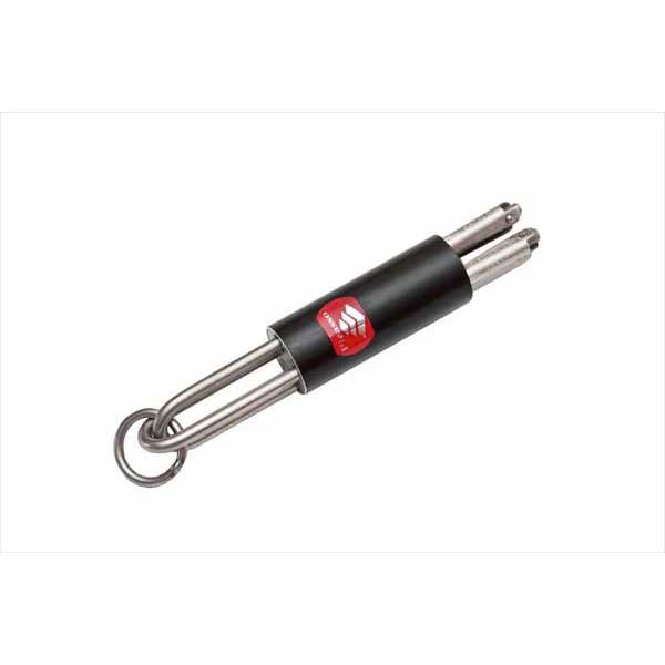 Picasso Professional Float Anker 0.5kg Picasso Professional Float Anker 0.5kg von Picasso