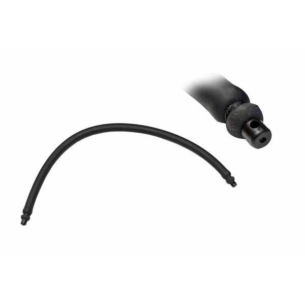Picasso Quick Boom Circular Dyneema 19 Mm Gummi Picasso Quick Boom Circular Dyneema 19 Mm Gummi von Picasso