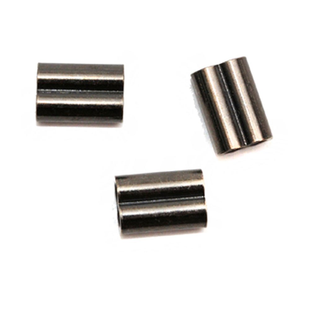 Picasso Rivets 1.9 Mm 100 Units Monofilamentleine Picasso Rivets 1.9 Mm 100 Units Monofilamentleine von Picasso