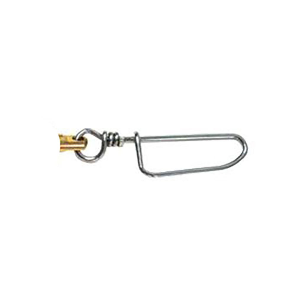Picasso Snap Clip+swivel Stoßdämpfer Picasso Snap Clip+swivel Stoßdämpfer von Picasso